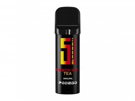 5EL_POD2GO_POD_Peach_Ice_Tea_0mg_1000x750.png