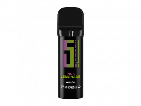 5EL_POD2GO_POD_Pink_Lemonade_0mg_1000x750.png