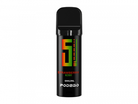 5EL_POD2GO_POD_Strawberry_Kiwi_0mg_1000x750.png