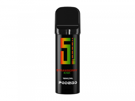 5EL_POD2GO_POD_Strawberry_Kiwi_16mg_1000x750.png