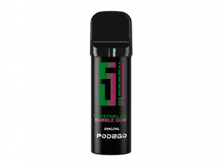5EL_POD2GO_POD_Watermelon_Bubble_Gum_0mg_1000x750.png