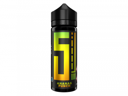 5_EL_Ananas_Punch_1000_750.png