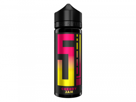 5_EL_Cherry_Jam_1000_750.png
