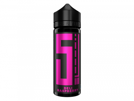 5_EL_Deli_Raspberry_1000_750.png