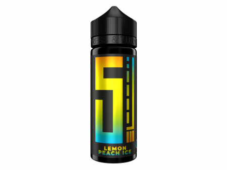 5_EL_Lemon_Peach_Ice_1000_750.png