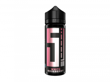 5_EL_White_Roseberry_1000_750.png