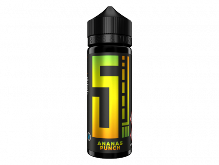 5el-ananas-punch-10ml-1000x750.png