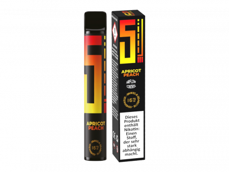 5el-einweg-apricot-peach-16mg-1000x750-v2.png