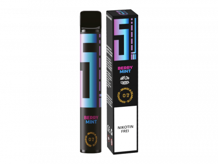 5el-einweg-berry-mint-0mg-1000x750-v2.png