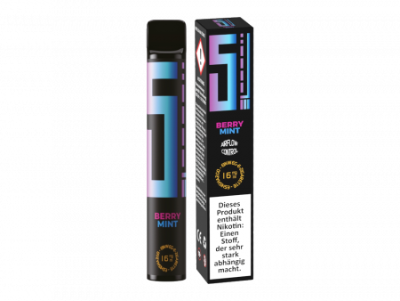 5el-einweg-berry-mint-16mg-1000x750-v2.png