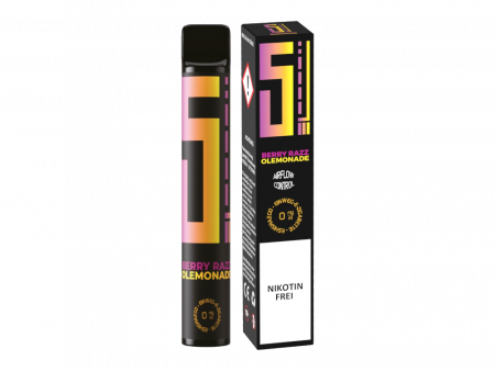 5el-einweg-berry-razz-olemonade-0mg-1000x750-v2.png