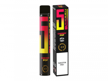 5el-einweg-cherry-pop-0mg-1000x750-v2.png