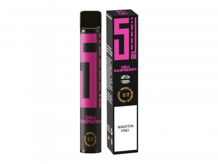 5el-einweg-deli-raspberry-0mg-1000x750-v2.png