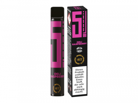 5el-einweg-deli-raspberry-16mg-1000x750-v2.png