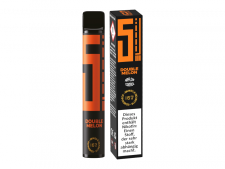 5el-einweg-double-melon-16mg-1000x750-v2.png