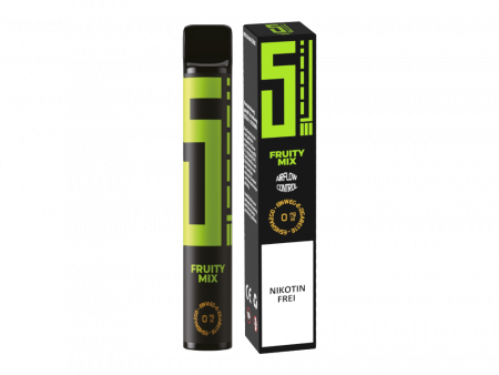 5el-einweg-fruity-mix-0mg-1000x750-v2.png