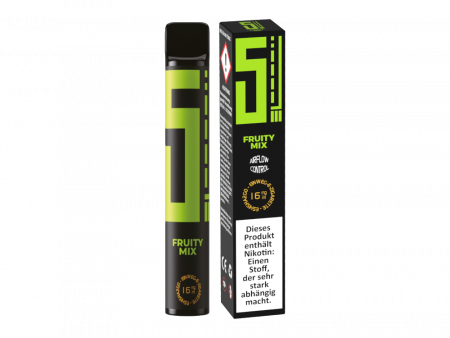 5el-einweg-fruity-mix-16mg-1000x750-v2.png
