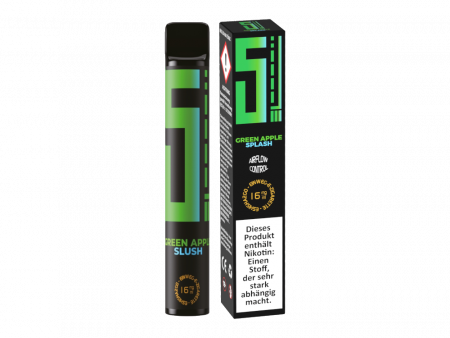 5el-einweg-green-apple-splash-16mg-1000x750-v2.png