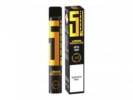 5el-einweg-lemon-peach-ice-0mg-1000x750-v2.png