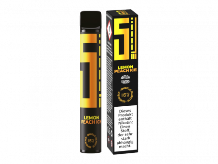 5el-einweg-lemon-peach-ice-16mg-1000x750-v2.png