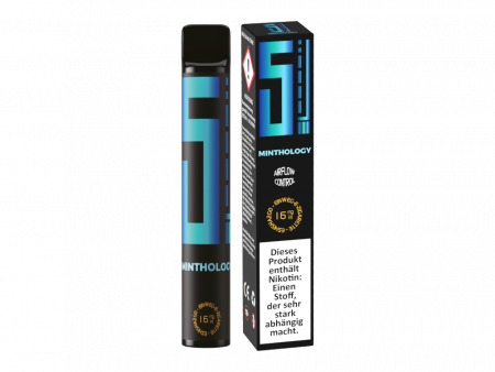 5el-einweg-minthology-16mg-1000x750-v2.png