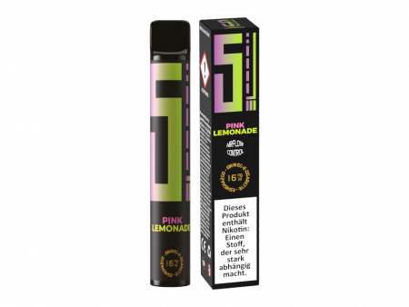 5el-einweg-pink-lemonade-16mg-1000x750-v2.png