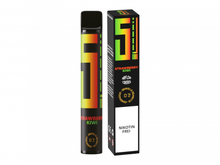 5el-einweg-strawberry-kiwi-0mg-1000x750-v2.png