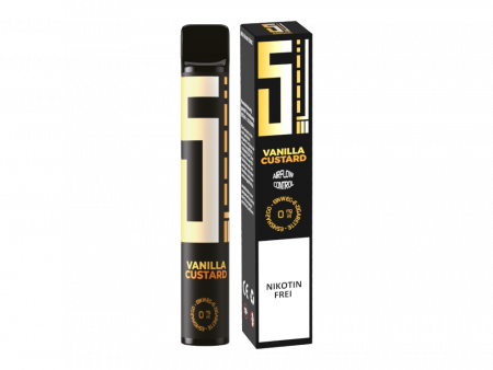 5el-einweg-vanilla-custard-0mg-1000x750-v2.png