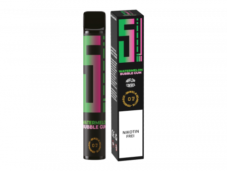 5el-einweg-watermelon-bubble-gum-0mg-1000x750-v2.png