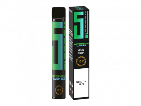 5el-einweg-watermelon-lush-ice-0mg-1000x750-v2.png