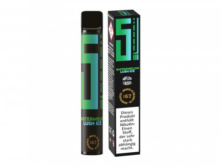 5el-einweg-watermelon-lush-ice-16mg-1000x750-v2.png