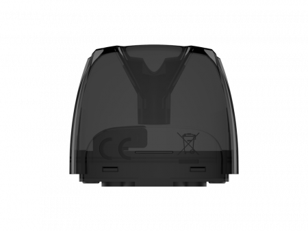 Aegis-pod-2-cartridge-vorab.png
