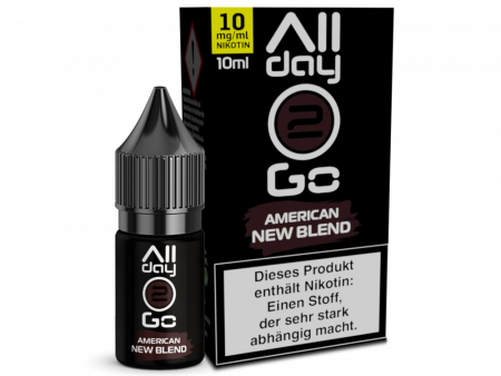 Allday2Go-American-New-Blend-Hybrid-Nikotinsalz-10mg-1000x750.png