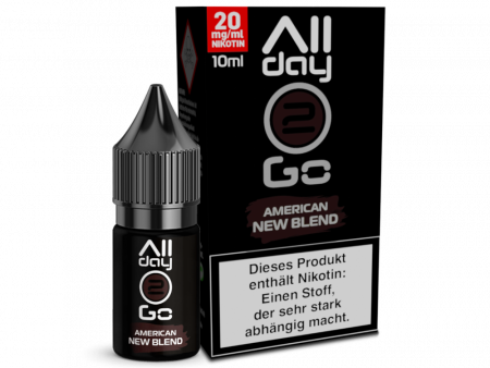 Allday2Go-American-New-Blend-Hybrid-Nikotinsalz-20mg-1000x750.png