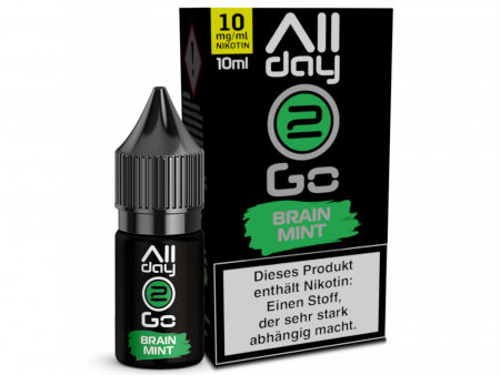 Allday2Go-Brainmint-Hybrid-Nikotinsalz-10mg-1000x750.png