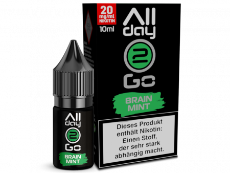 Allday2Go-Brainmint-Hybrid-Nikotinsalz-20mg-1000x750.png