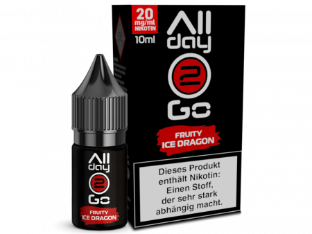 Allday2Go-Fruity-Icy-Dragon-Hybrid-Nikotinsalz-20mg-1000x750.png