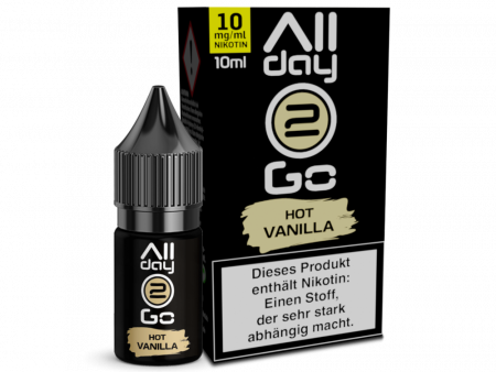 Allday2Go-Hot-Vanilla-Hybrid-Nikotinsalz-10mg-1000x750.png