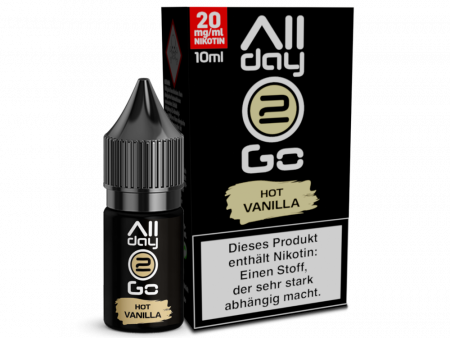 Allday2Go-Hot-Vanilla-Hybrid-Nikotinsalz-20mg-1000x750.png