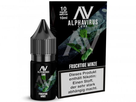 Alphavirus_Cure_Hybrid_10mg-1000x750.png