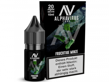 Alphavirus_Cure_Hybrid_20mg-1000x750.png