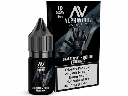 Alphavirus_Outburst_Hybrid_10mg-1000x750.png