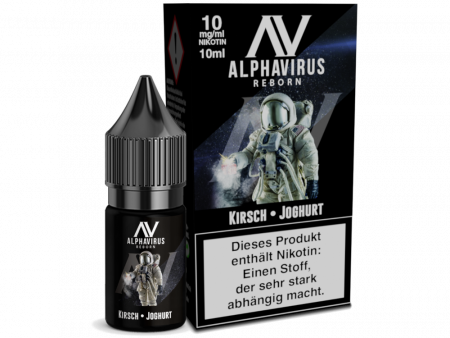 Alphavirus_Reborn_Hybrid_10mg-1000x750.png