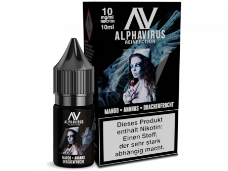Alphavirus_Reinfection_Hybrid_10mg-1000x750.png