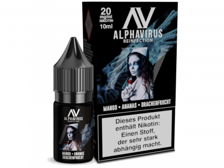 Alphavirus_Reinfection_Hybrid_20mg-1000x750.png