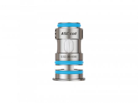Aspire-ASE-Head-0-3-1000-750.png