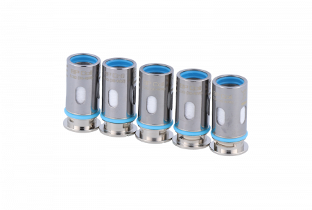 Aspire-BP-03-Ohm-Head-alle_1.png