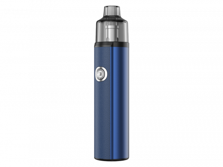 Aspire-BP-Stik-Kit-blau_1000x750.png