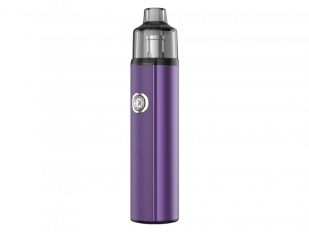 Aspire-BP-Stik-Kit-lila_1000x750.png