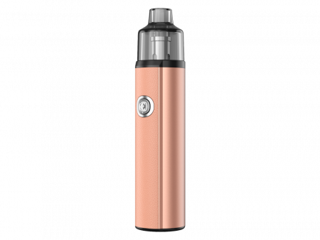 Aspire-BP-Stik-Kit-rosegold_1000x750.png